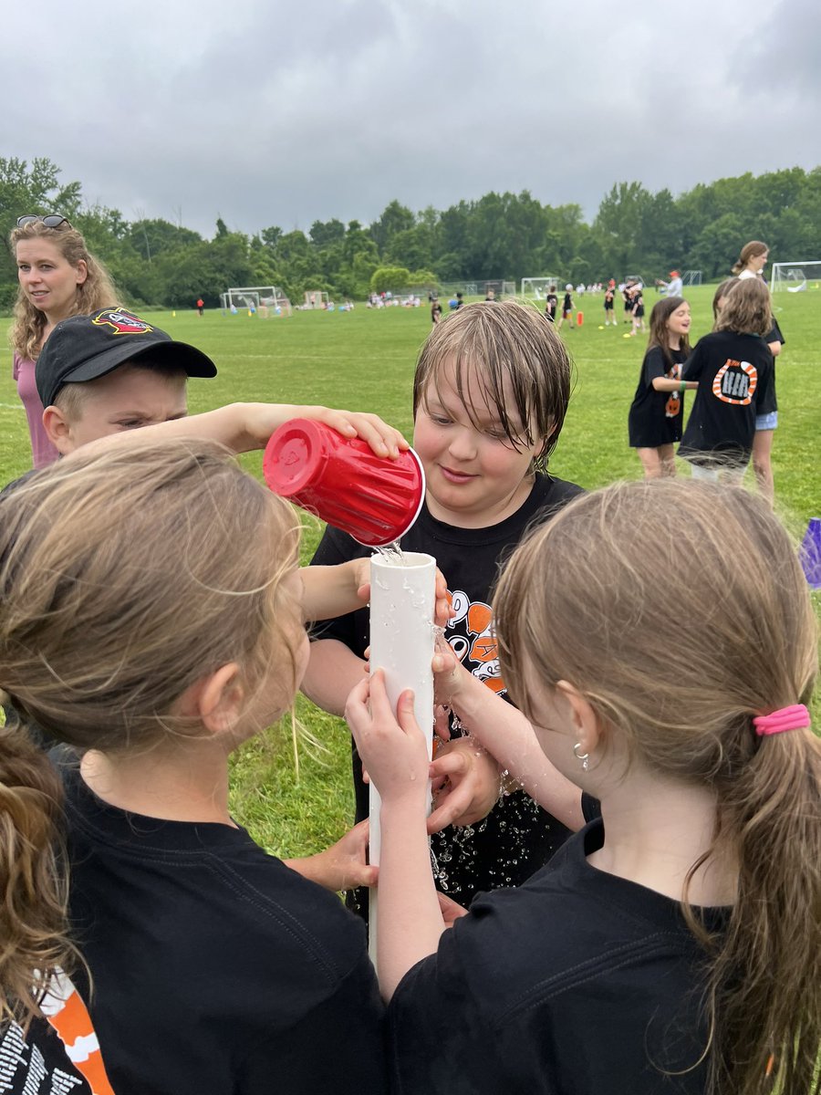 Mrs. Lisa Todaro (@todaroclass) on Twitter photo Tiger Day was a blast! Thanks <a href="/GurneyPE/">Justin Cannon</a> for all the hard work. Thanks to all the parent helpers and planners! #cftogether Tiger Day was a blast! Thanks <a href="/GurneyPE/">Justin Cannon</a> for all the hard work. Thanks to all the parent helpers and planners! #cftogether