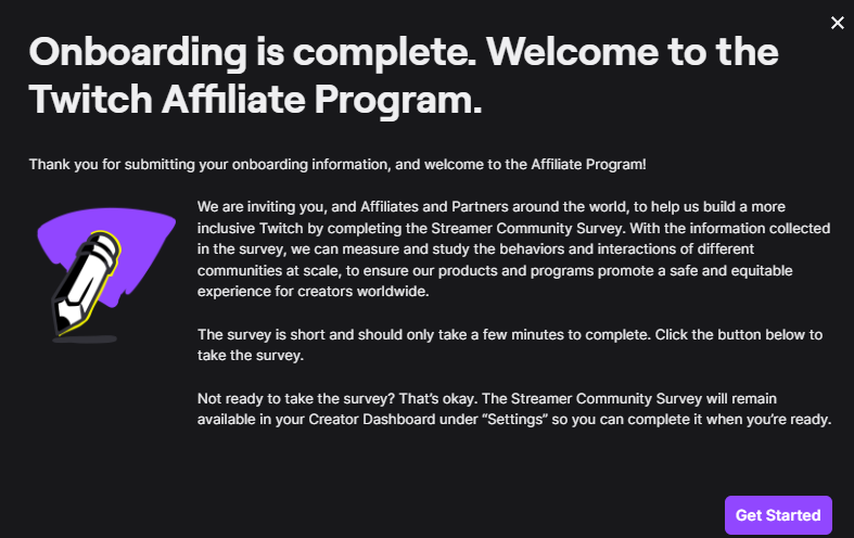 OG-さん tweet media