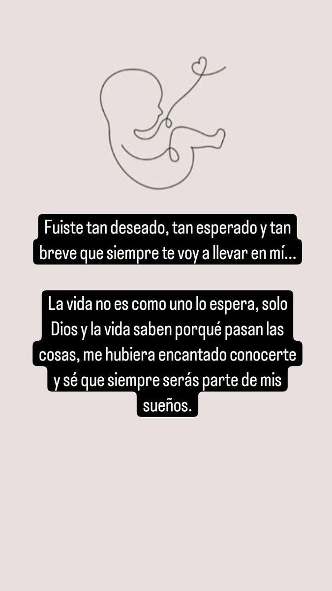 Ana Vite tweet media