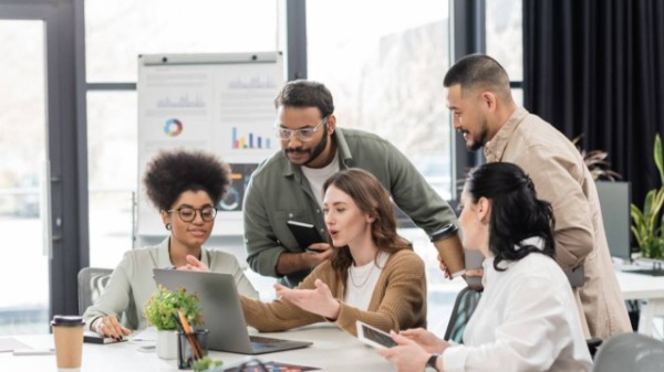 In our latest report, we'll walk you through some of the simplest but most often overlooked ways to boost motivation in your accounting workplace. #TeamMotivation  #Hiring #Accounting  tinyurl.com/25u6z4k5