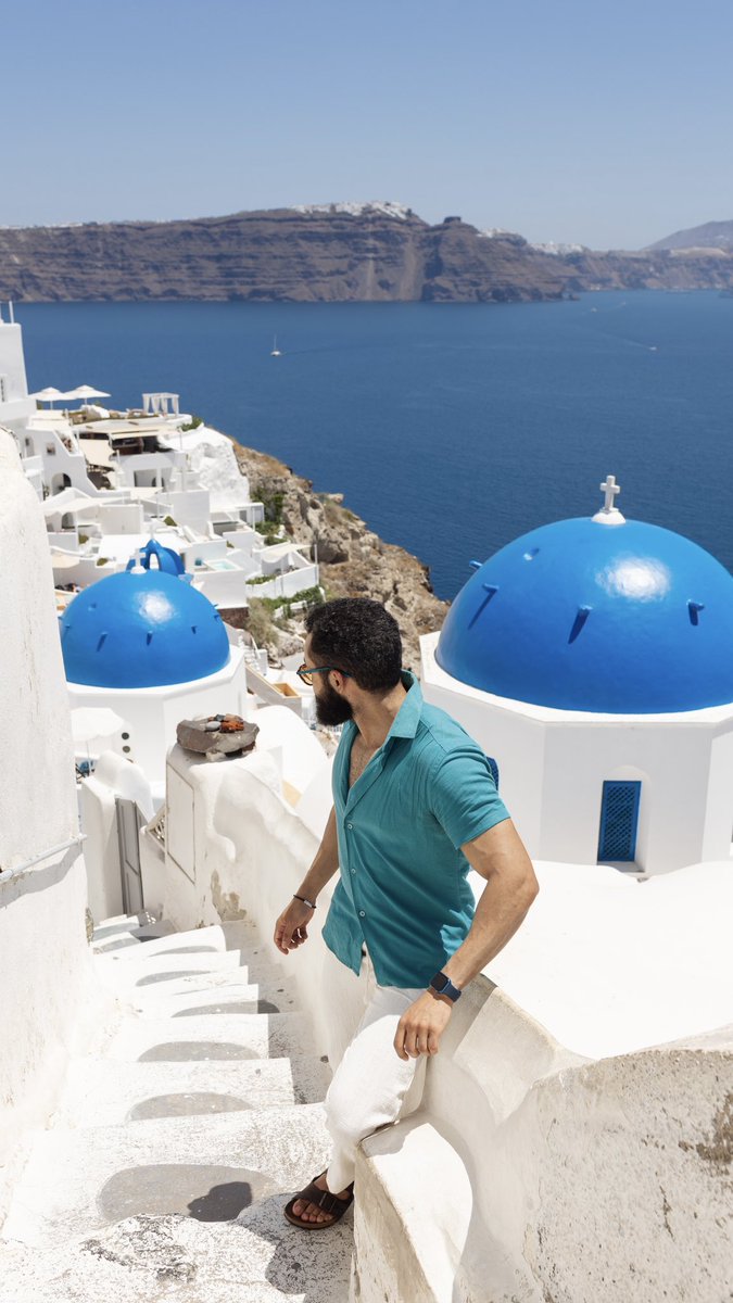 joaorodriguesph's tweet photo. Life lately 🇬🇷 https://t.co/Ke81SkNgv1