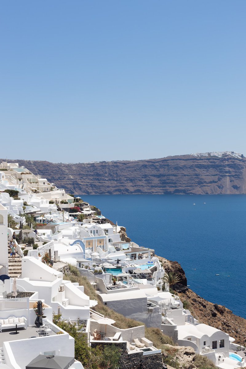 joaorodriguesph's tweet photo. Life lately 🇬🇷 https://t.co/Ke81SkNgv1