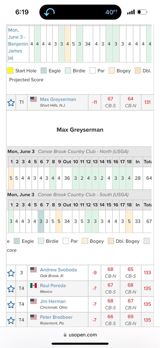 The Slammers tweet media
