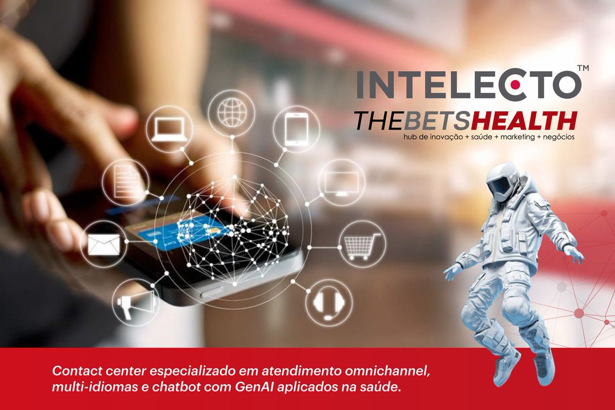 intelecto tweet picture