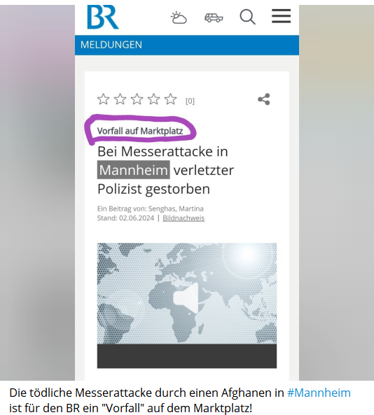WillRobar's tweet photo. #netzfund [Dank an Autor]

#mannheim #gez #örr #oerr #Zwangsgebühren - #SchranzenFunk #ard & #zdf & #dlf #RegierungsFunk #ZeitgeistFunk #Lückenpresse #Lügenpresse #PropagandaSender #GrünLinksFunk #RegierungsPropaganda #BayerischerRundfunk #br #Antidemokraten #räudig #versifft #schmuddelig #ruchlos #ehrenlos #perfide #schäbig #infam #gottlos #hinterfotzig #eklig #UntersteSchublade #verkommen #IchVerachteEuchZutiefst