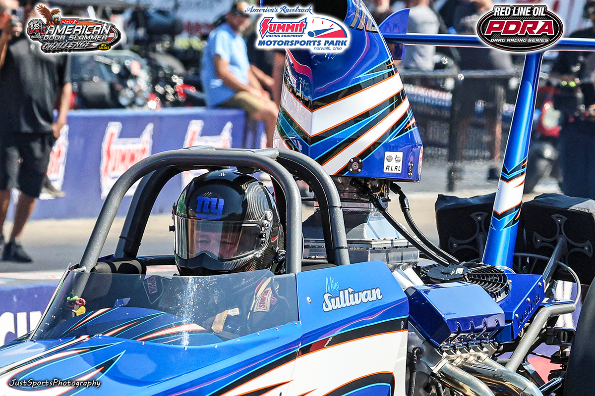 JustSports_AHL's tweet photo. May 23-25, 2024 PDRA Smokies American DoorSlammer Challenge
Summit Motorsports Park / Norwalk, OH
Random Images - Top Dragster & Elite Top Dragster
@pdraracing
@RedLineOil
#SummitMotorsportsPark
#dragracing
#dragracingphotography
#elitetopdragster
#topdragster
@pocketwizard https://t.co/QeIJmEwRSK