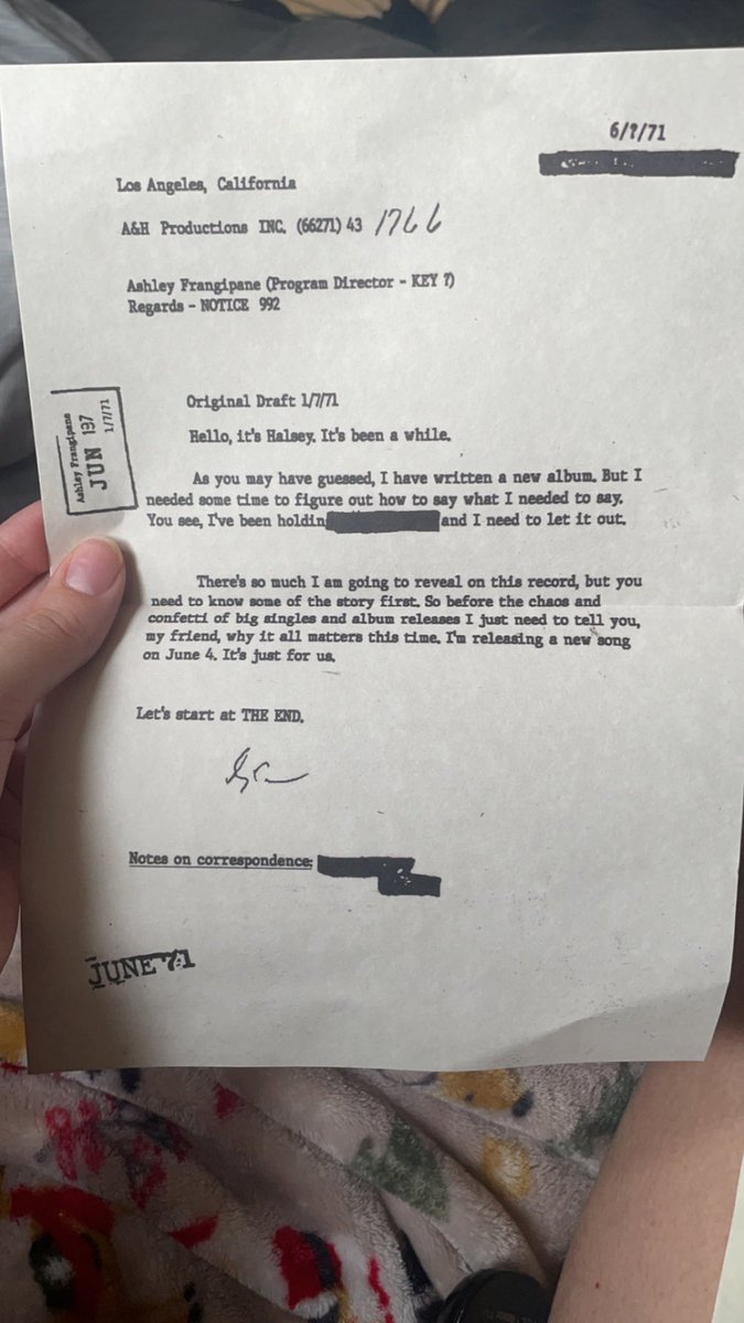 Jackie🌸 tweet media