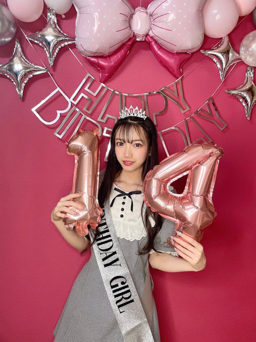 Twitterのコスプレ画像42