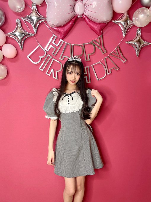 Twitterのコスプレ画像41