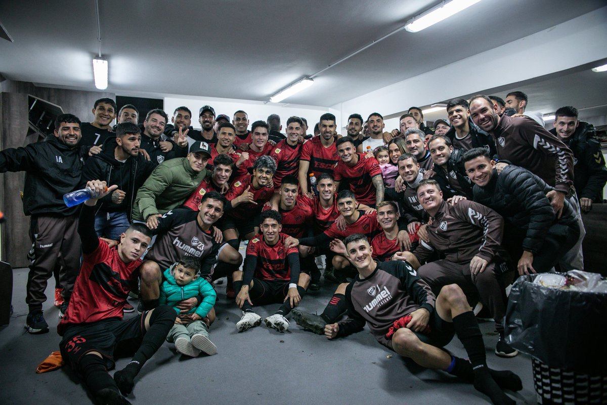 Fernando Juarez tweet media