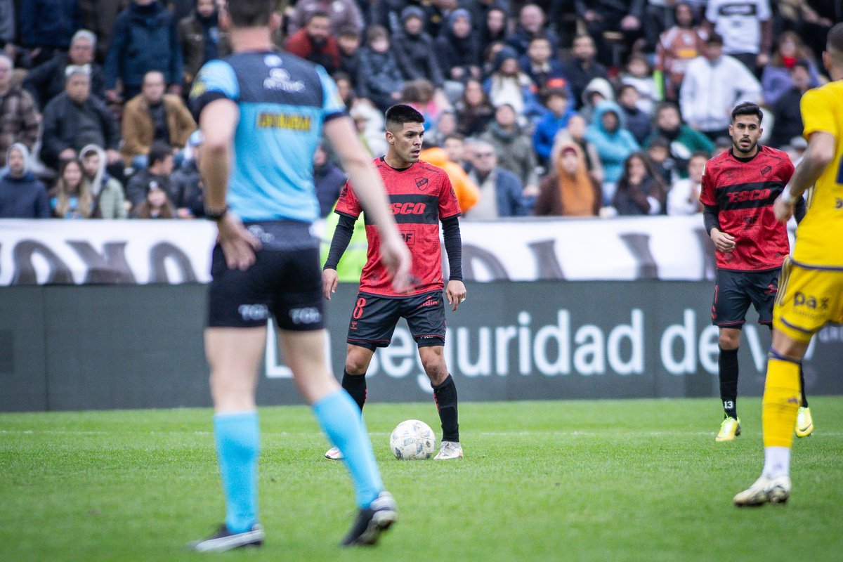 Fernando Juarez tweet media