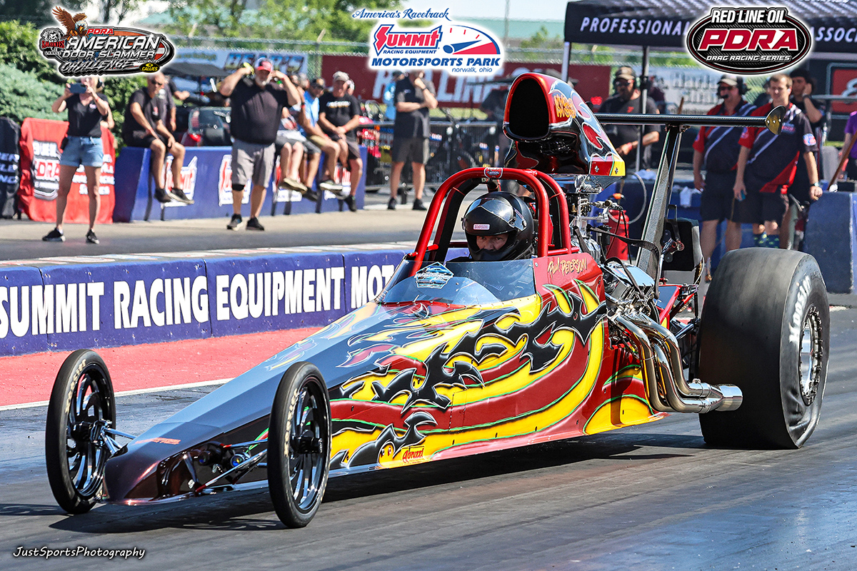 JustSports_AHL's tweet photo. May 23-25, 2024 PDRA Smokies American DoorSlammer Challenge
Summit Motorsports Park / Norwalk, OH
Random Images - Top Dragster & Elite Top Dragster
@pdraracing
@RedLineOil
#SummitMotorsportsPark
#dragracing
#dragracingphotography
#elitetopdragster
#topdragster
@pocketwizard https://t.co/nQImPQESgw