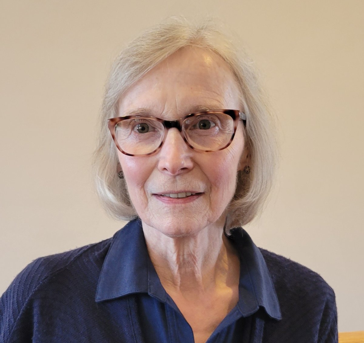 Join us at the 2024 Church of the Brethren Annual Conference equipping session on Dementia and Congregational Care (.1 CEU)

Presented by Heddie Sumner, RN, BSN and ADN field associate on Saturday, July 6 at 12:30 pm.

#COBAC24