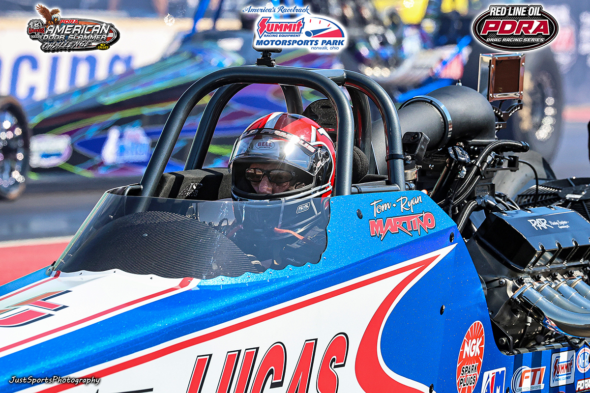 JustSports_AHL's tweet photo. May 23-25, 2024 PDRA Smokies American DoorSlammer Challenge
Summit Motorsports Park / Norwalk, OH
Random Images - Top Dragster & Elite Top Dragster
@pdraracing
@RedLineOil
#SummitMotorsportsPark
#dragracing
#dragracingphotography
#elitetopdragster
#topdragster
@pocketwizard https://t.co/nQImPQESgw