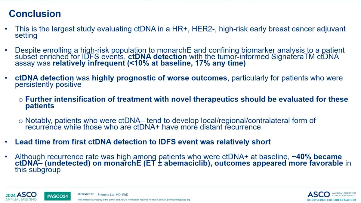 Elisabetta Bonzano MD, PhD tweet media