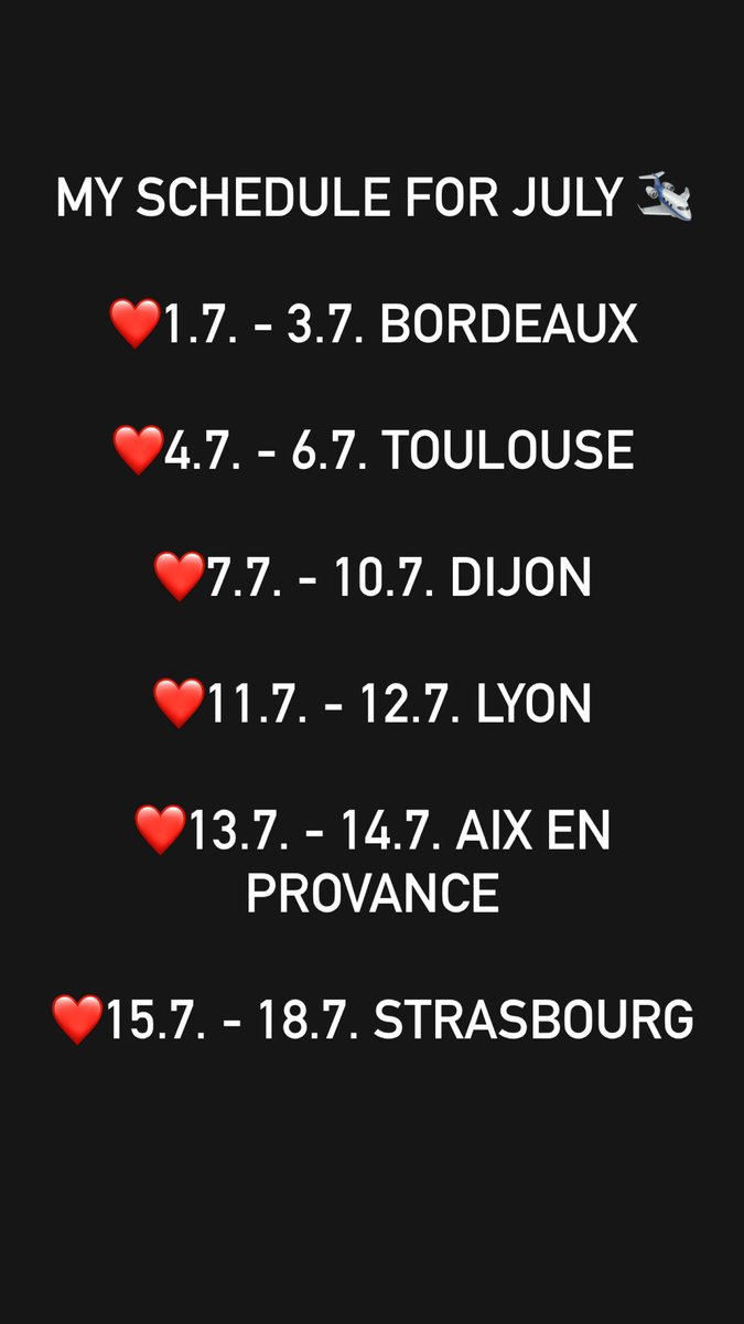 ca_psefr's tweet image. See you soon :) CLAUDIA