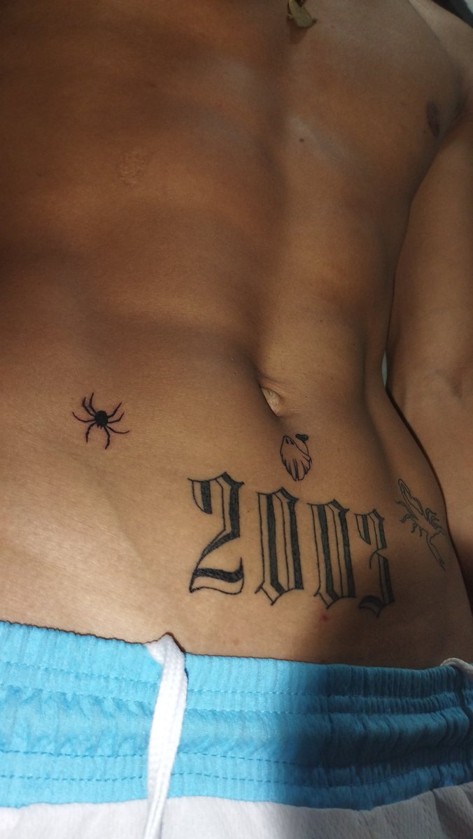 chicohot🔥🥵🍆🍑 (@Tuchicohotv) / Posts / X