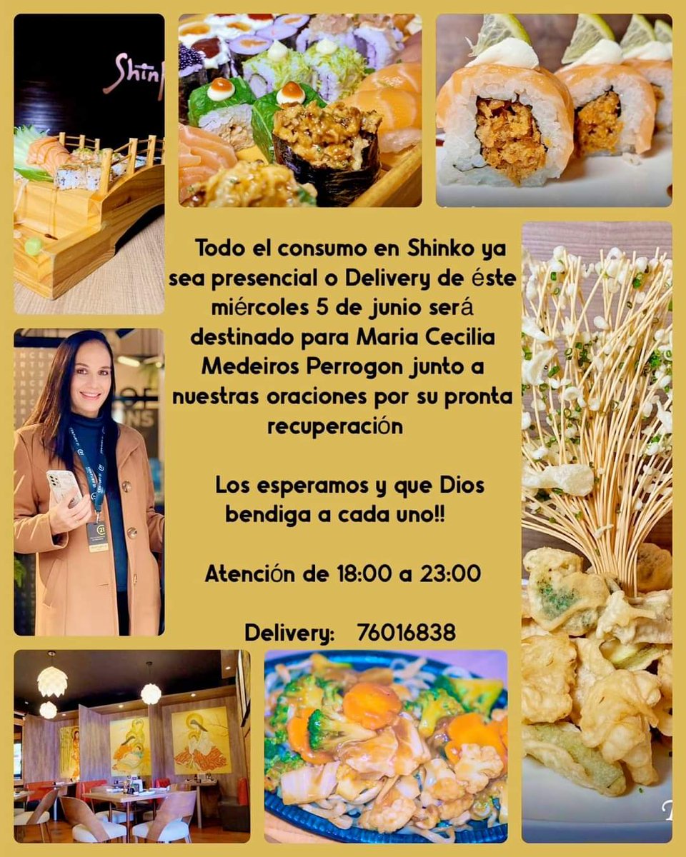 A poner el corazón ❤️ 
POR CECI ... UNA TIPANGA

Compra 🛒 y compartí 🤳🏽