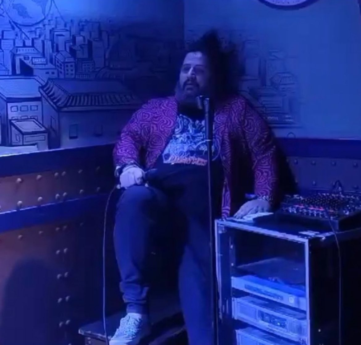 Moscardó tweet media