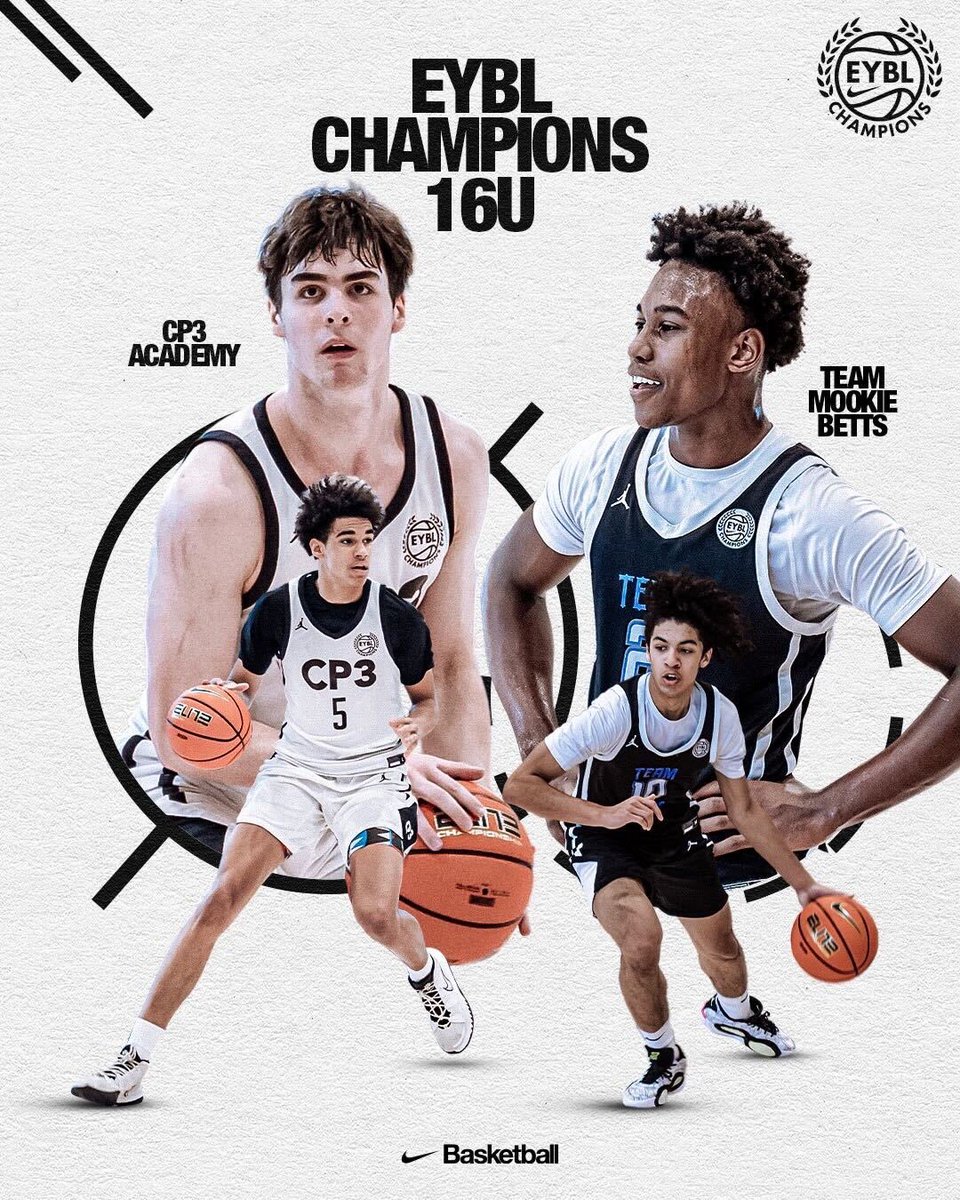 EliteYouthBasketball tweet media
