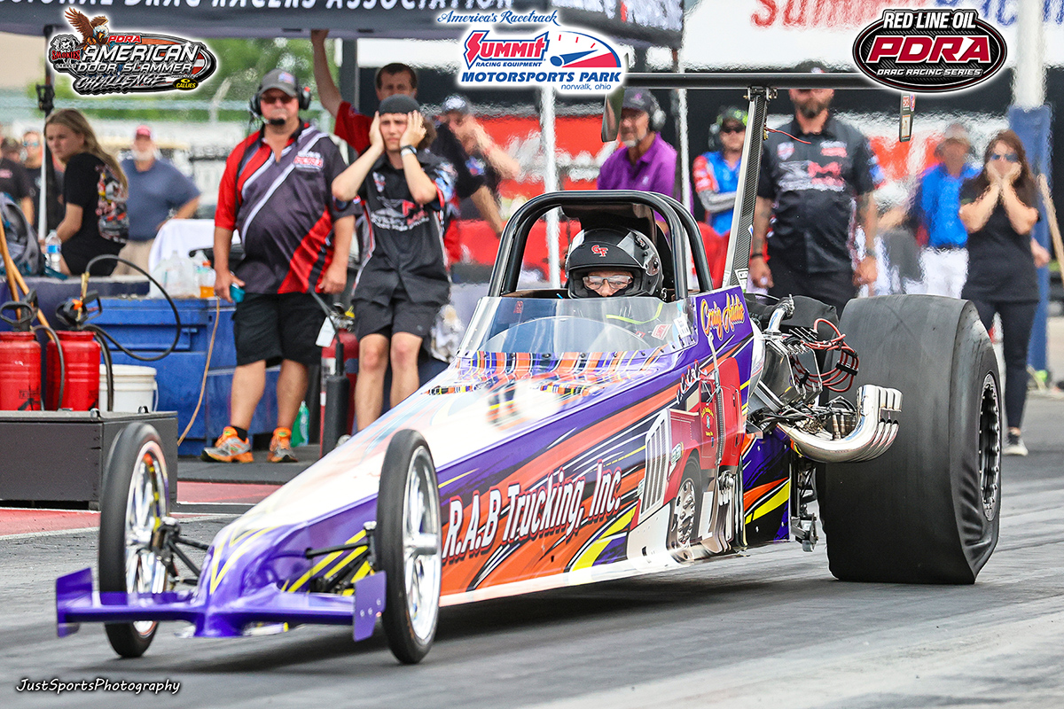 JustSports_AHL's tweet photo. May 23-25, 2024 PDRA Smokies American DoorSlammer Challenge
Summit Motorsports Park / Norwalk, OH
Random Images - Top Dragster & Elite Top Dragster
@pdraracing
@RedLineOil
#SummitMotorsportsPark
#dragracing
#dragracingphotography
#elitetopdragster
#topdragster
@PocketWizard https://t.co/tv0rBFtaq0