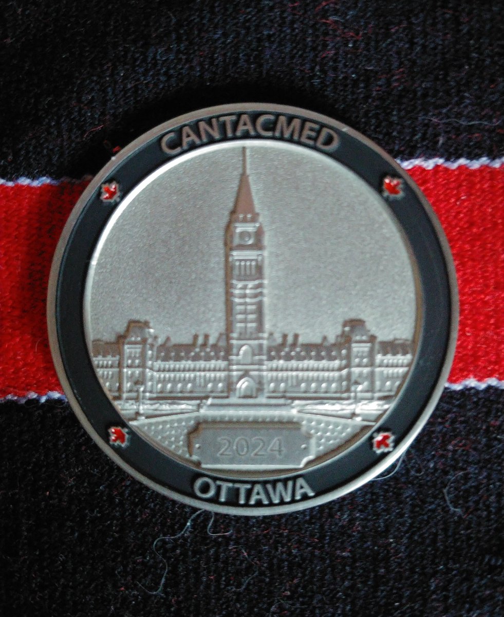 Robert Davidson 🇨🇦 Vimy Not Vichy! 🇨🇦 (@cmdrbob558) on Twitter photo Big thanks to the <a href="/OttawaParamedic/">Ottawa Paramedic Svc | Service paramédic d'Ottawa</a> Paramedic Tactical Unit for organizing the <a href="/cantacmed/">CanTacMed</a> conference. Was great to hear how the special operations programs are developing & especially the Ottawa Rescue Task Force model. Lots of excellent practical & lecture sessions. Big thanks to the <a href="/OttawaParamedic/">Ottawa Paramedic Svc | Service paramédic d'Ottawa</a> Paramedic Tactical Unit for organizing the <a href="/cantacmed/">CanTacMed</a> conference. Was great to hear how the special operations programs are developing & especially the Ottawa Rescue Task Force model. Lots of excellent practical & lecture sessions.