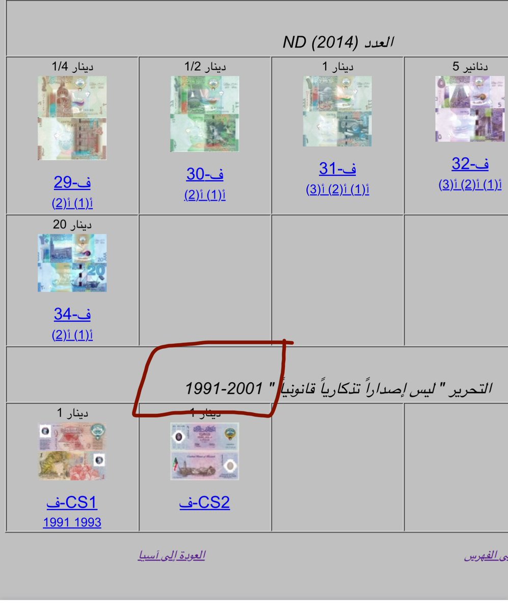 AL_Prince511_'s tweet photo. @Q80Teach الله يعطيج العافيه هاذي عمله تذكاريه ولها مناسبه . https://t.co/9eUZyMv2fC