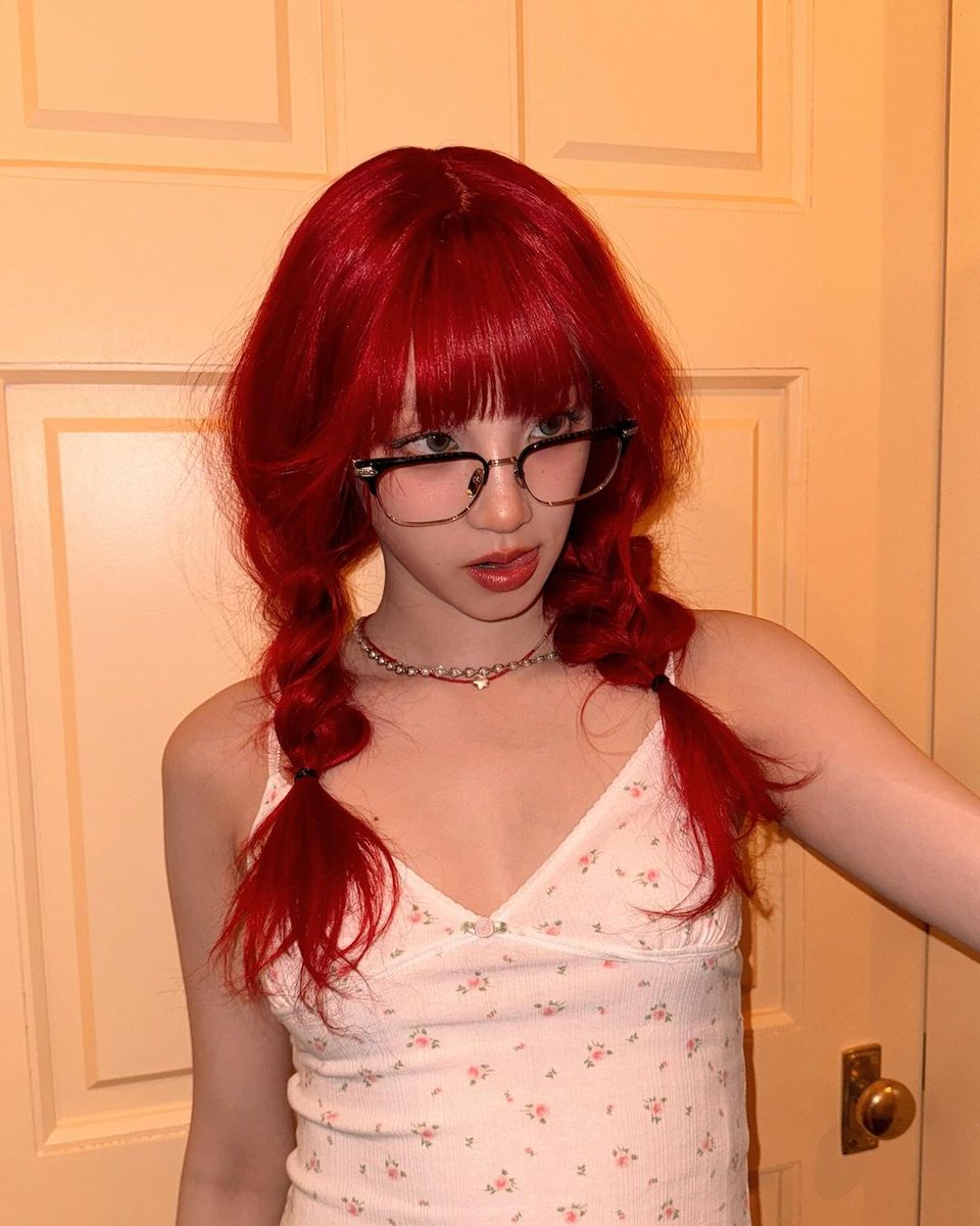 ㅤㅤㅤ
ㅤㅤㅤㅤㅤu̲𝗉 𝖺𝗇𝖽 𝖉.𝗈ꭐ𝗇, 𝗋ҩ𝗎𝗇𝖽 &amp;̲ 𝗋ҩ𝗎𝗇𝖽
ㅤㅤㅤㅤㅤ𝗁𝗂𝐭 𝗍𝗁ə 𝙨𝙥𝙤𝙩, 𝙨𝙥𝙤𝙩, 𝙨𝙥𝙤𝙩, 𝙨𝙥𝙤𝙩
ㅤㅤㅤ