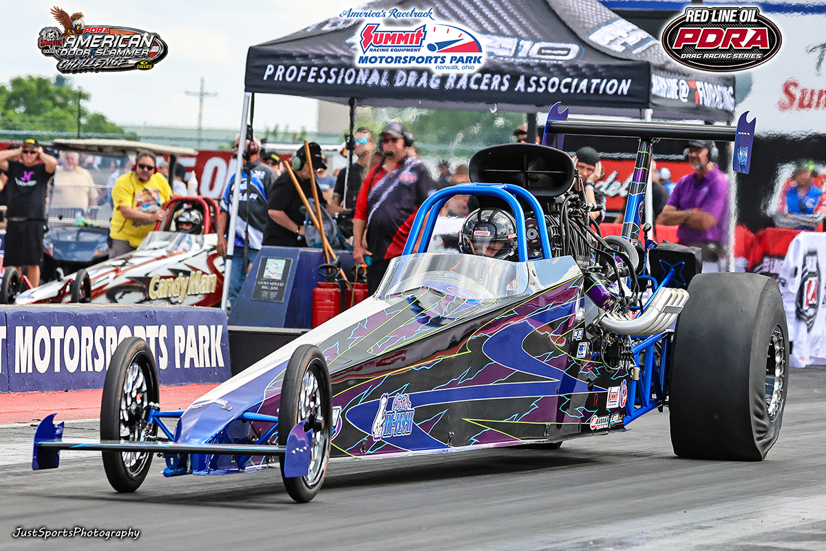 JustSports_AHL's tweet photo. May 23-25, 2024 PDRA Smokies American DoorSlammer Challenge
Summit Motorsports Park / Norwalk, OH
Random Images - Top Dragster & Elite Top Dragster
@pdraracing
@RedLineOil
#SummitMotorsportsPark
#dragracing
#dragracingphotography
#elitetopdragster
#topdragster
@PocketWizard https://t.co/tv0rBFtaq0