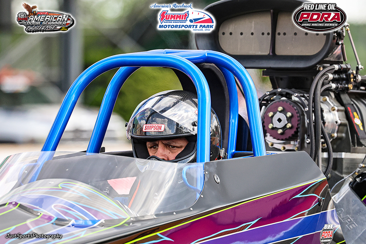 JustSports_AHL's tweet photo. May 23-25, 2024 PDRA Smokies American DoorSlammer Challenge
Summit Motorsports Park / Norwalk, OH
Random Images - Top Dragster & Elite Top Dragster
@pdraracing
@RedLineOil
#SummitMotorsportsPark
#dragracing
#dragracingphotography
#elitetopdragster
#topdragster
@PocketWizard https://t.co/tv0rBFtaq0