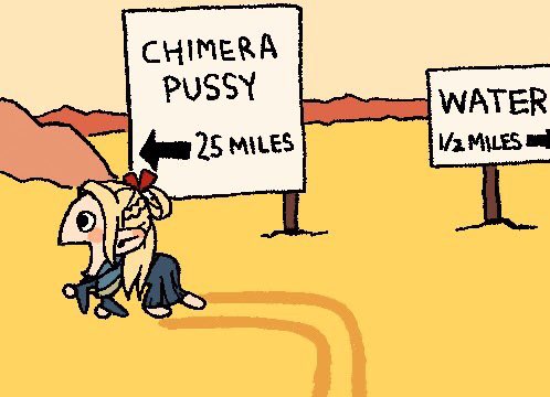 SirOrpheusIII's tweet photo. #farcille surely someone has made this joke before https://t.co/zQpT79qIkx