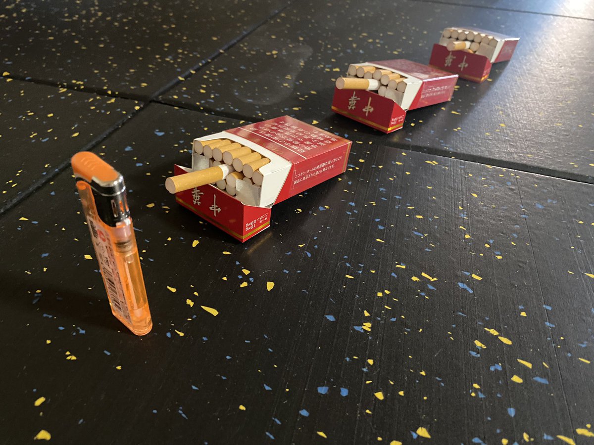 中華民國山東省政府 (@sds00001) on Twitter photo 