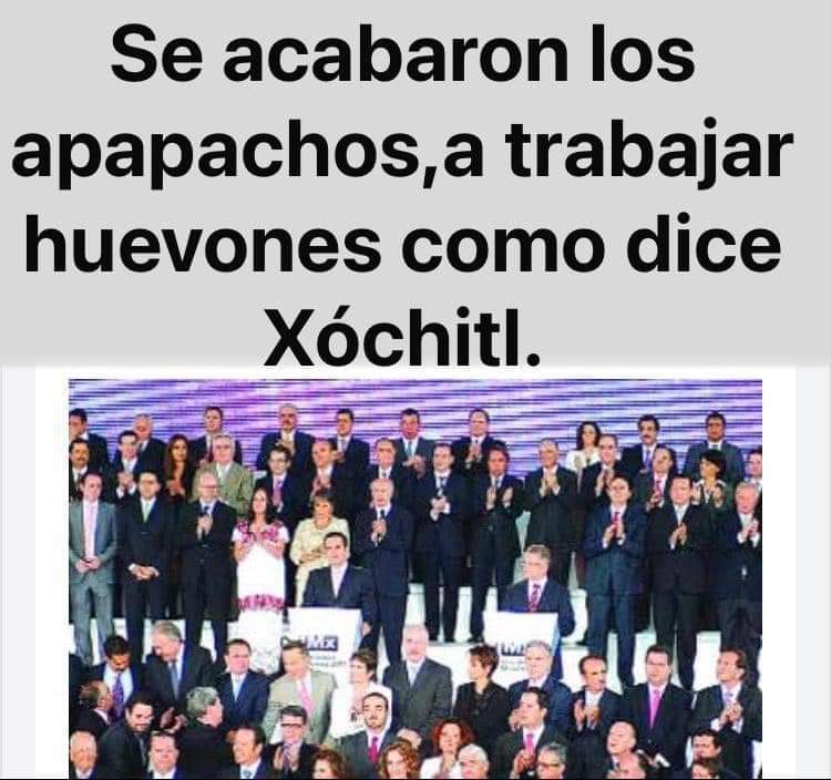 silmagdala's tweet photo. https://t.co/28DrIJAByV