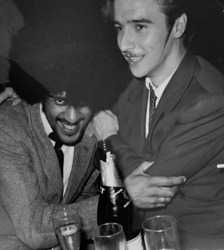 Graham Murphy tweet media