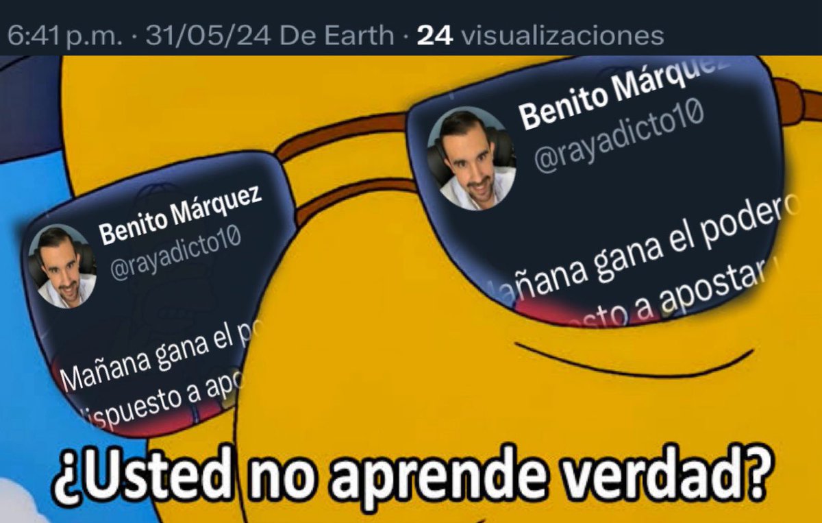 danyasun's tweet photo. @rayadicto10 @CodereMX https://t.co/TlzyEwUvY2