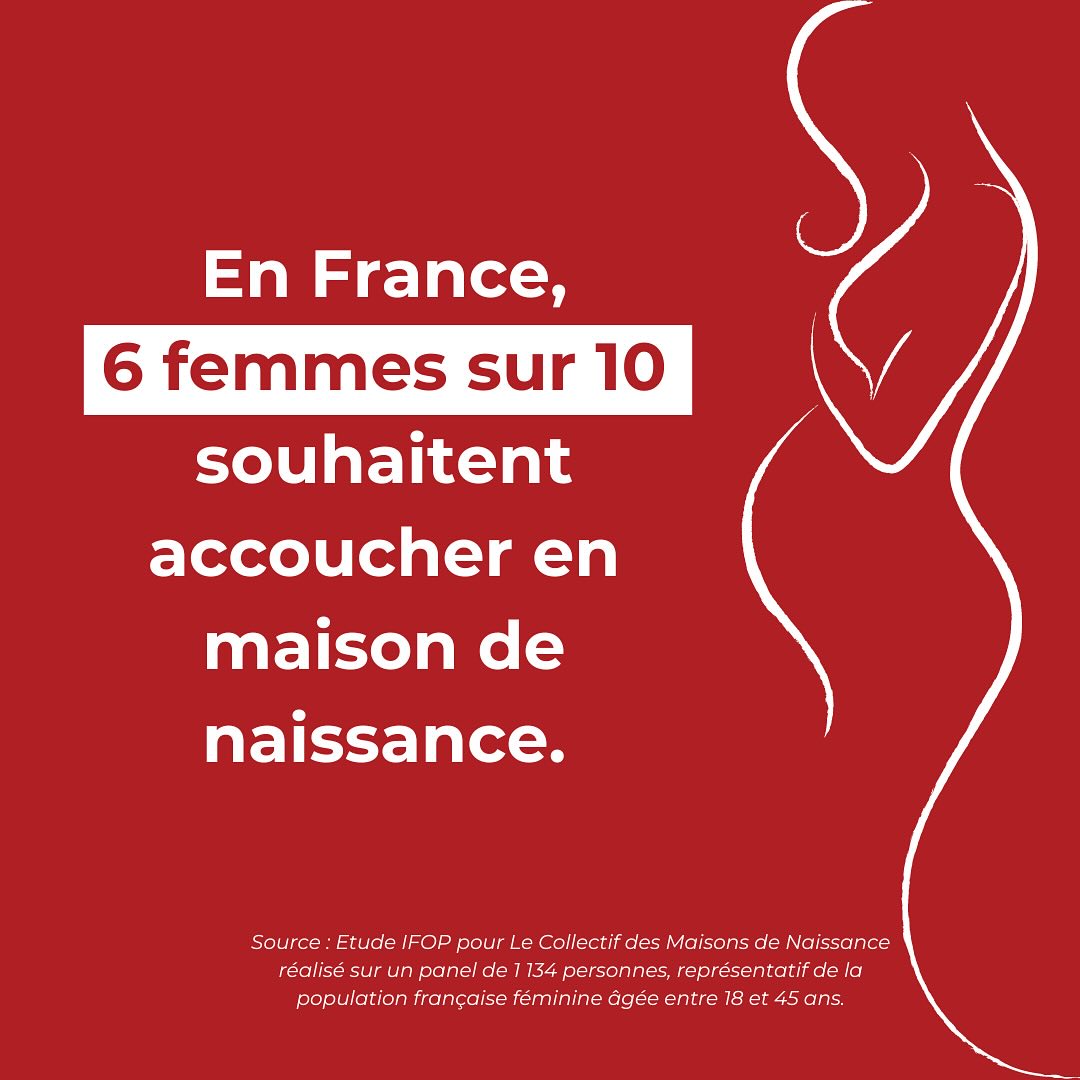 par Voie Basse, à Voix haute tweet media