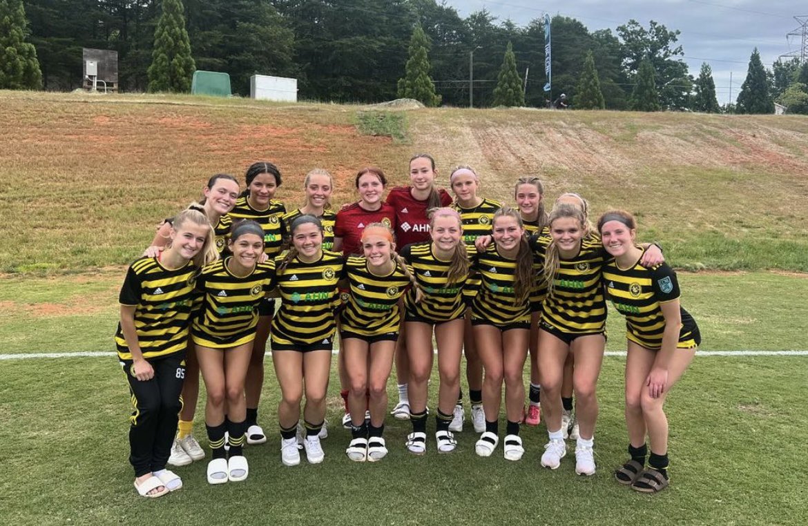 Sarah Kushnir tweet media