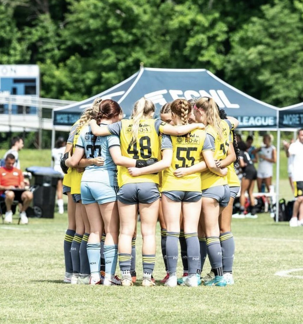 Sarah Kushnir tweet media