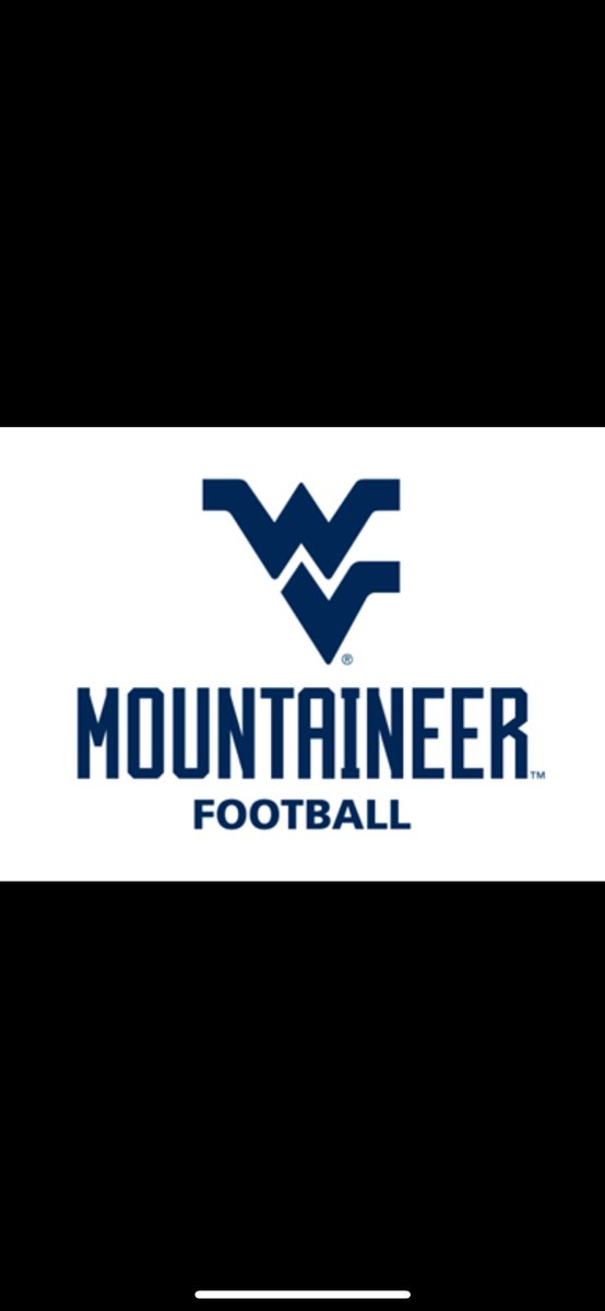 SteveCollinT's tweet photo. Had a great time at @WVUfootball camps. Had the opportunity to showcase my talent and learn from the coaching staff and players. Thank you @Coach_TBell @NealBrown_WVU @CoachLesley_WVU @Backendcoach12 https://t.co/hvB5HEVd7k