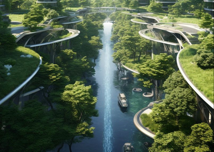 W.R. Schock, QBD tweet media