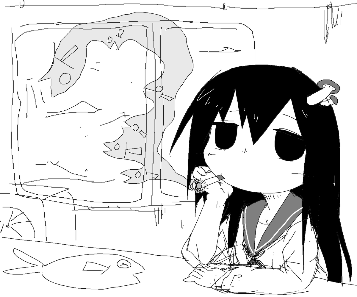 knifedaughterr's tweet photo. https://t.co/RnaSL3weRK