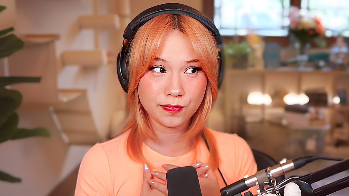 [HIRING] Looking to add longform editors to the team for <a href="/QuarterJade/">QuarterJade</a> - starting ASAP!

Apply HERE 👉: forms.gle/Tja9hCQyKaFBVE…