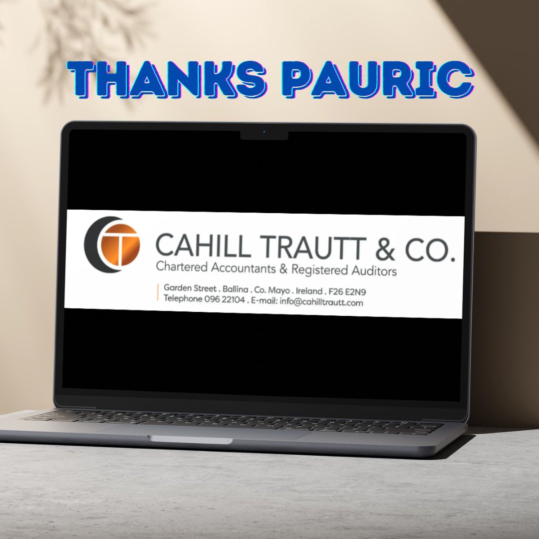 Killala AFC (@killalafc) on Twitter photo 