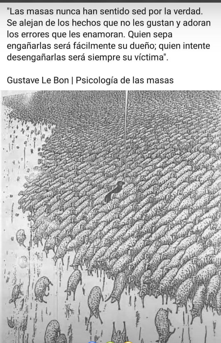 Tay_gs's tweet photo. .. Justo así !! 😡😡😭😭😰!! https://t.co/0pAYeqgVSf
