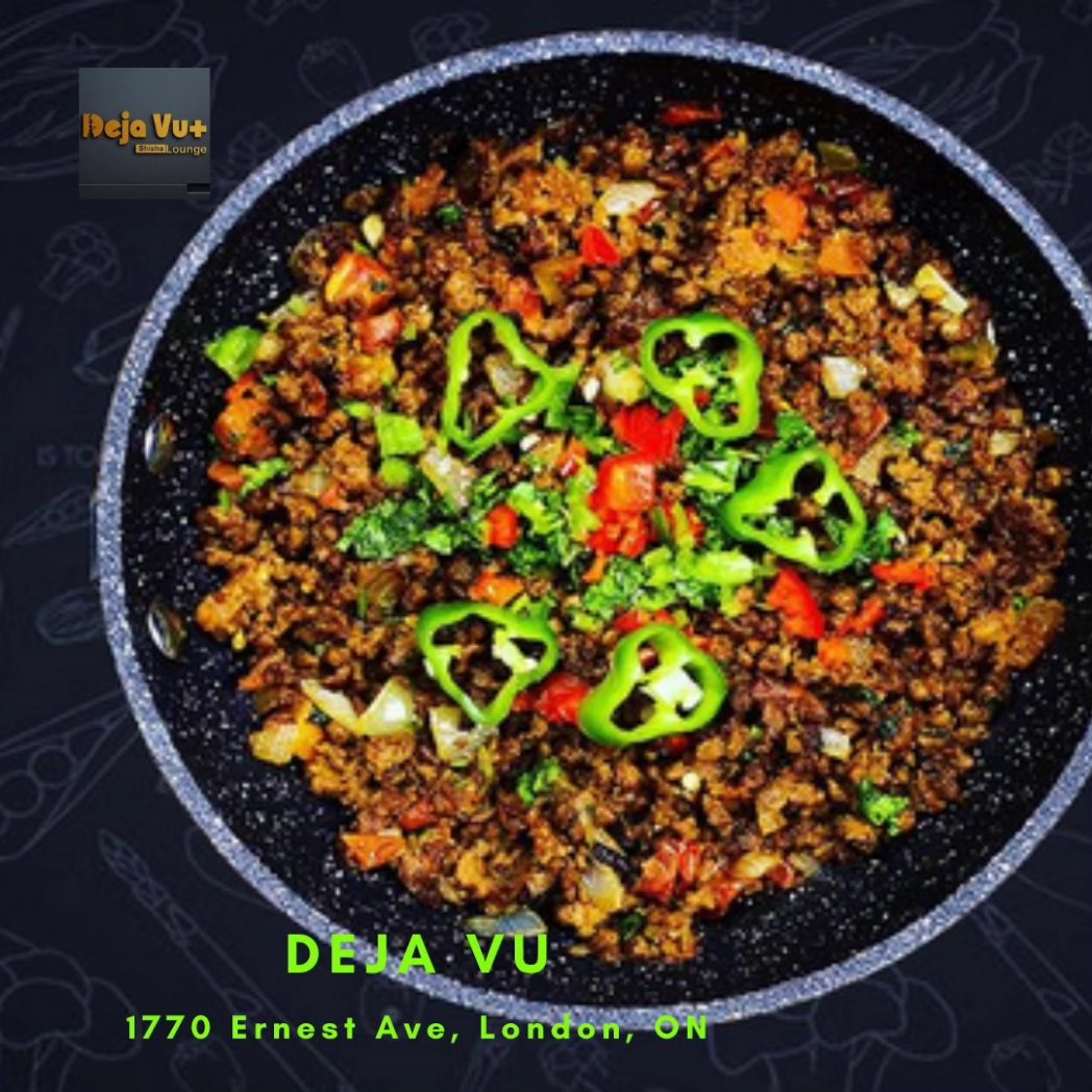 HalalRun tweet media