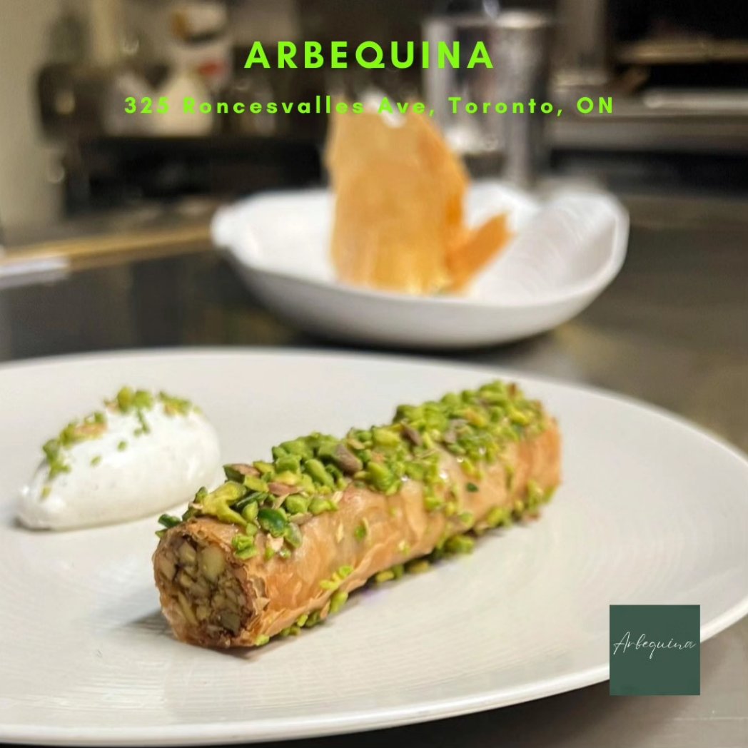 HalalRun tweet media