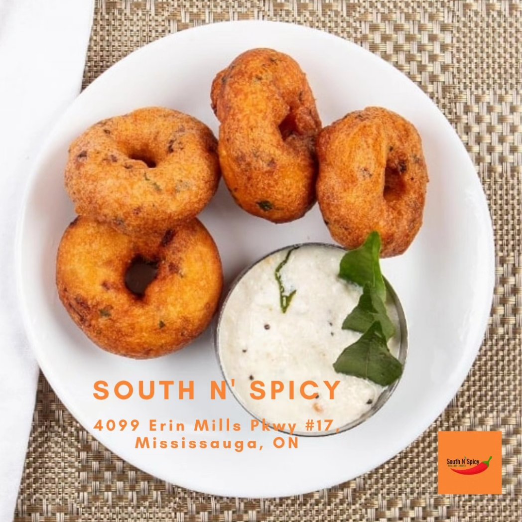 HalalRun tweet media