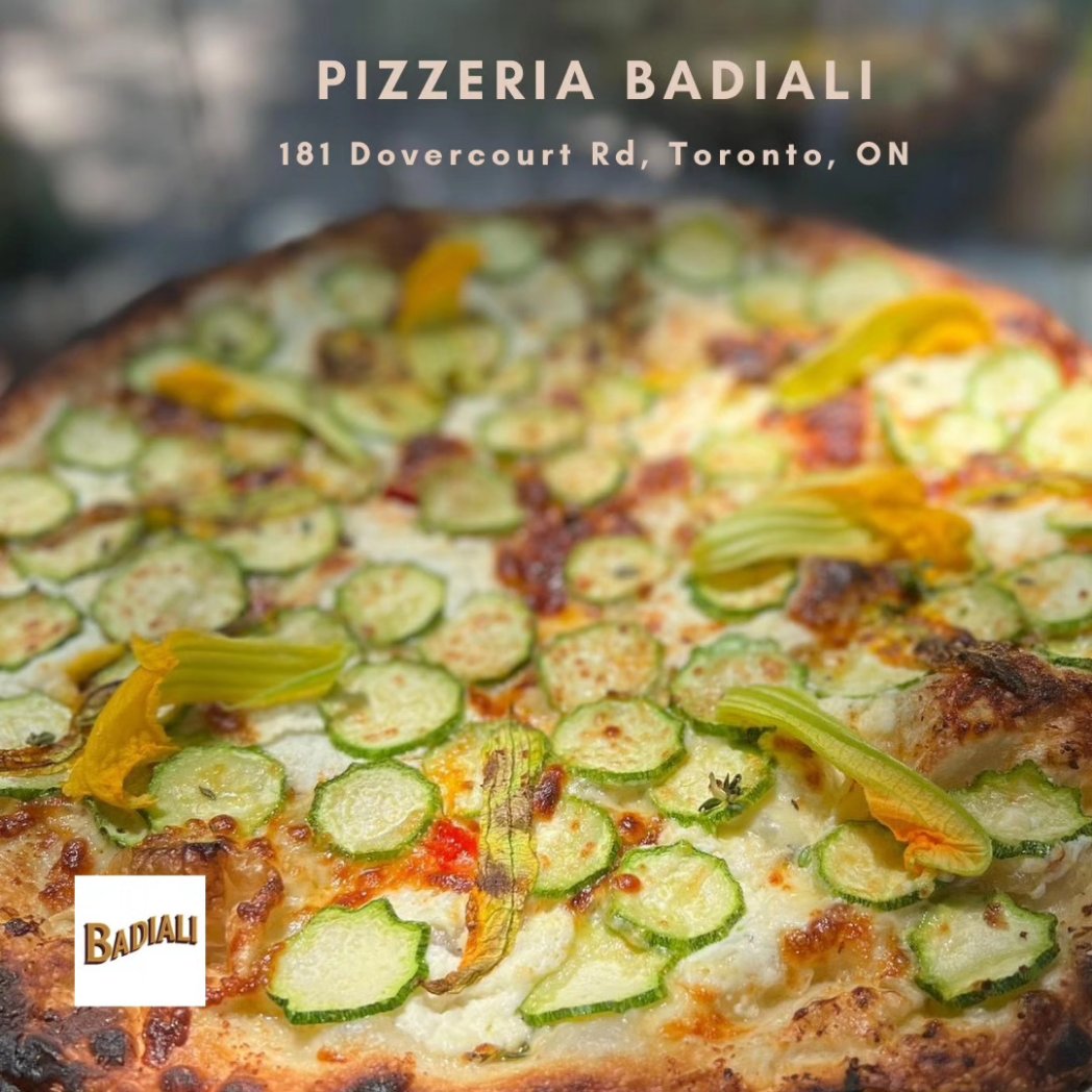 HalalRun tweet media