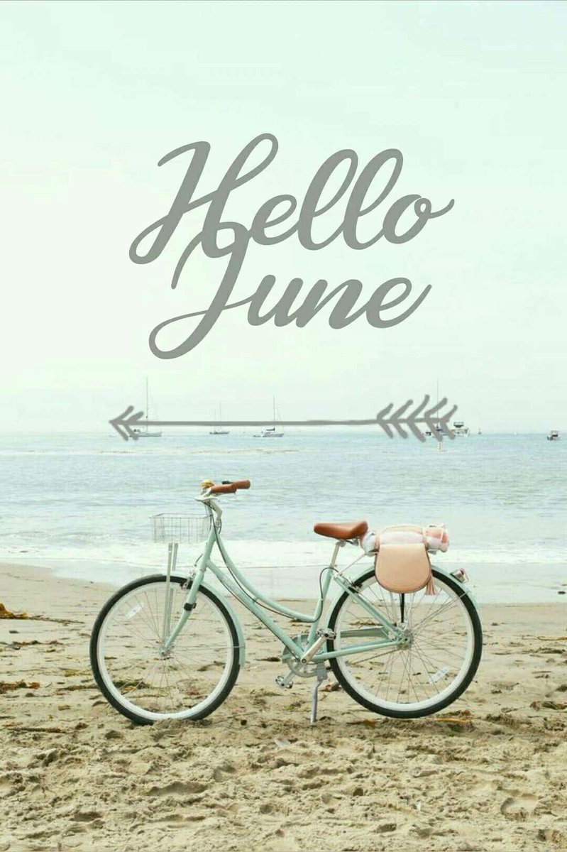 Radiant_Raven's tweet photo. #HelloJune #newmonth https://t.co/N0FLAkl63q