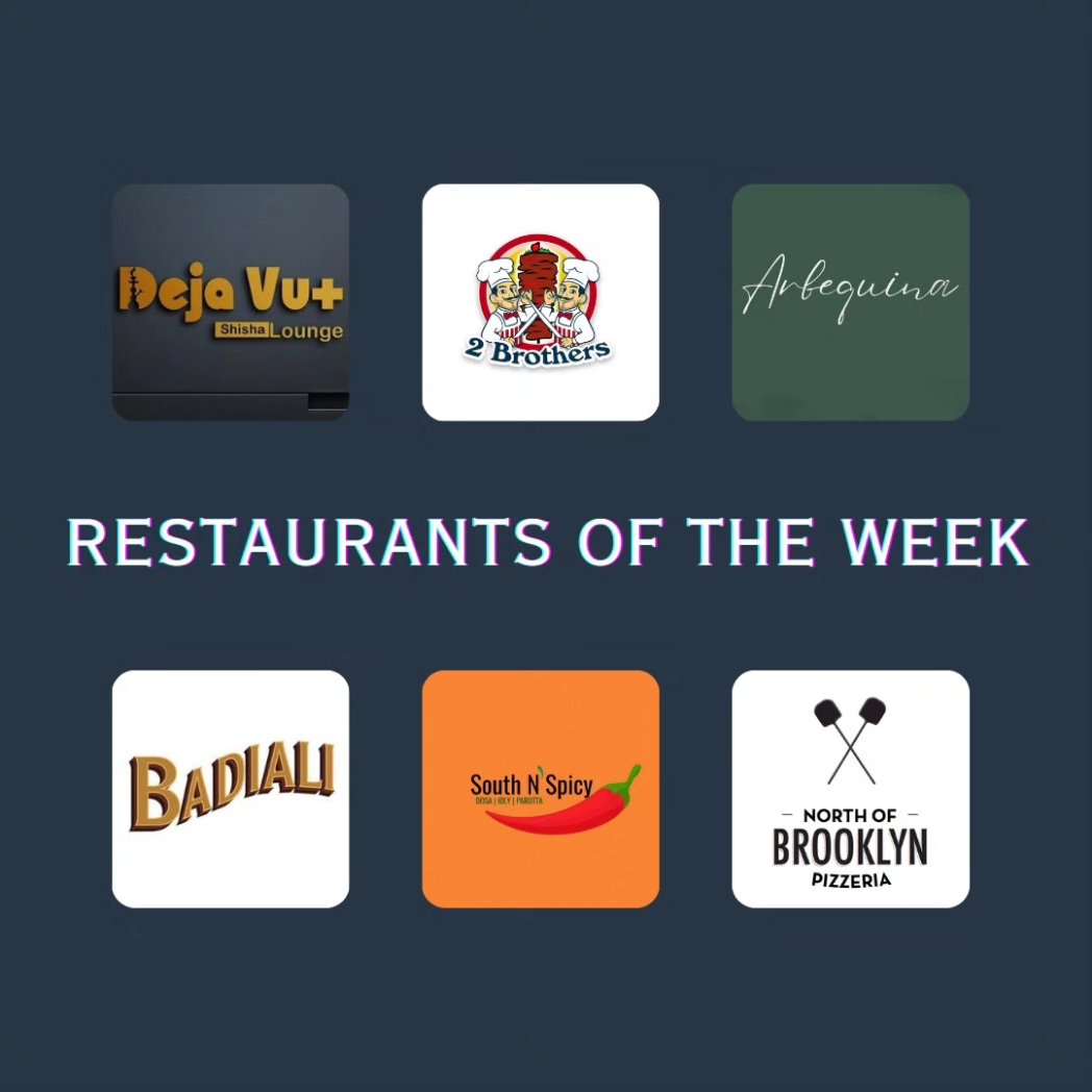 HalalRun tweet media